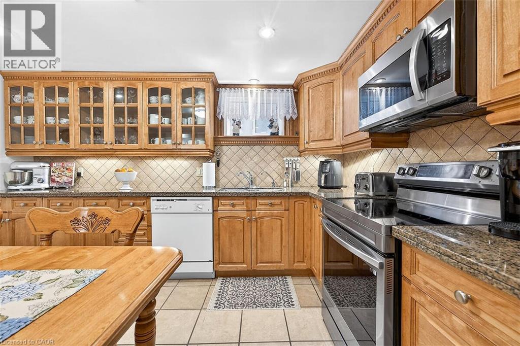 344 ENFIELD ROAD - 28