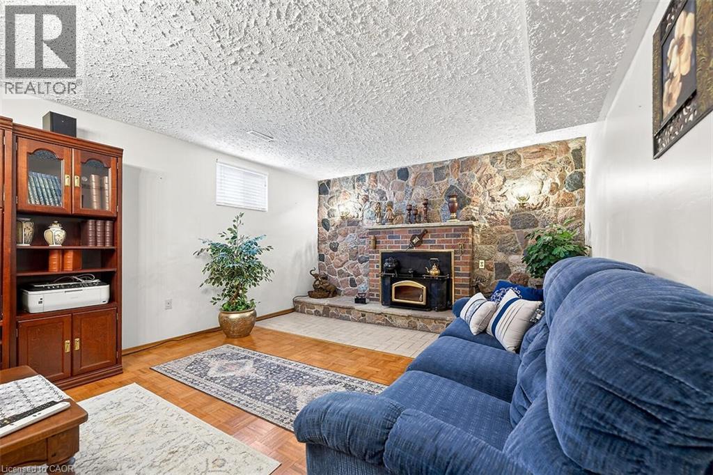 344 ENFIELD ROAD - 37