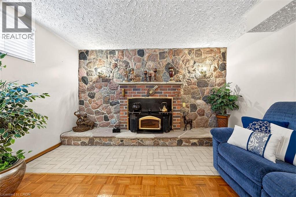 344 ENFIELD ROAD - 38