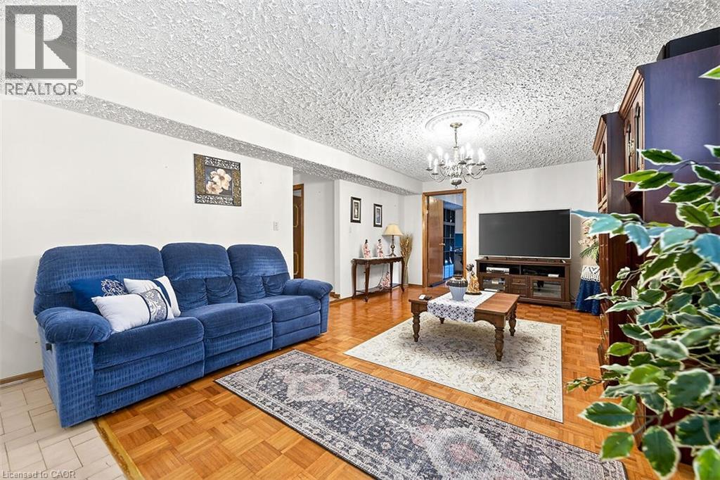 344 ENFIELD ROAD - 39