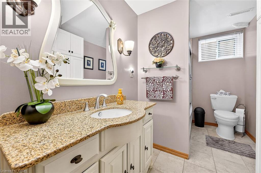 344 ENFIELD ROAD - 34