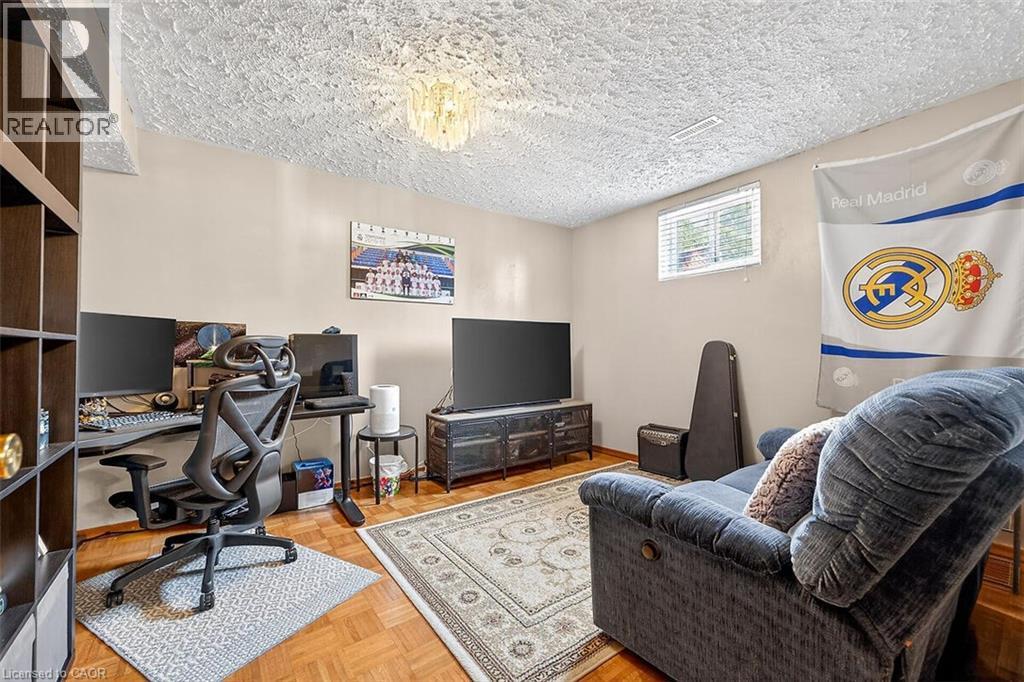 344 ENFIELD ROAD - 41