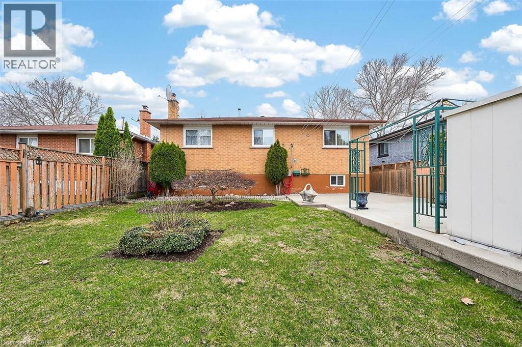 344 ENFIELD ROAD - 48