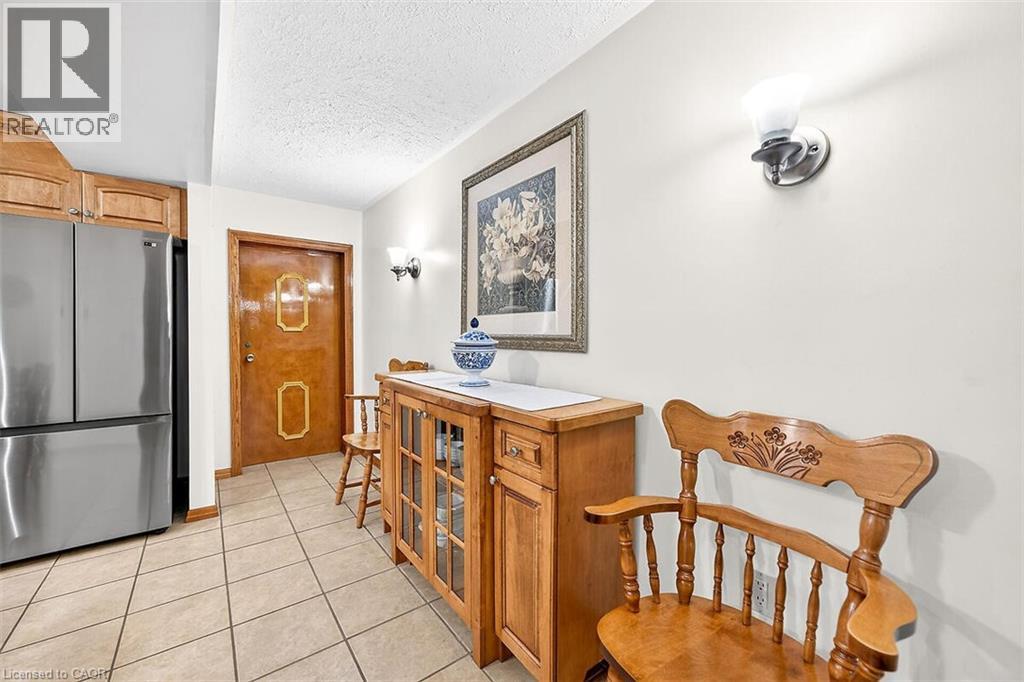344 ENFIELD ROAD - 43
