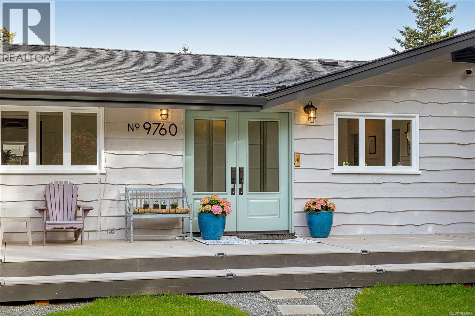 9760 GLYNNWOOD PARK RD - 6