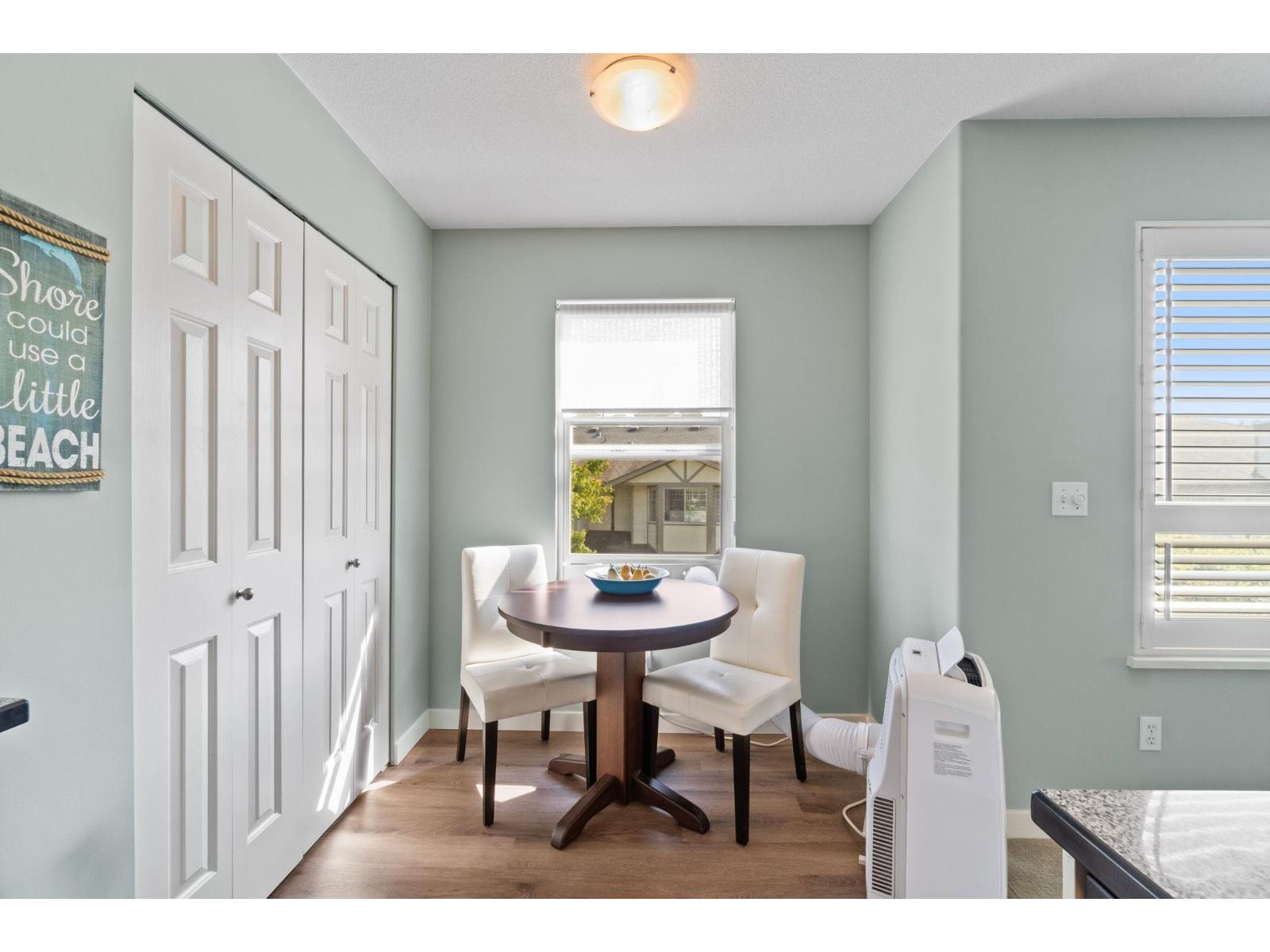 213 20381 96 AVENUE, Langley