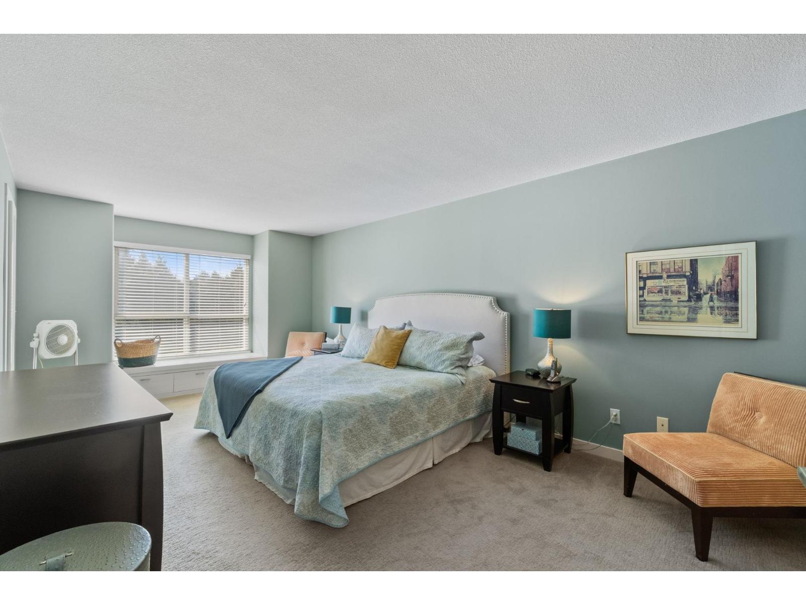 213 20381 96 AVENUE, Langley