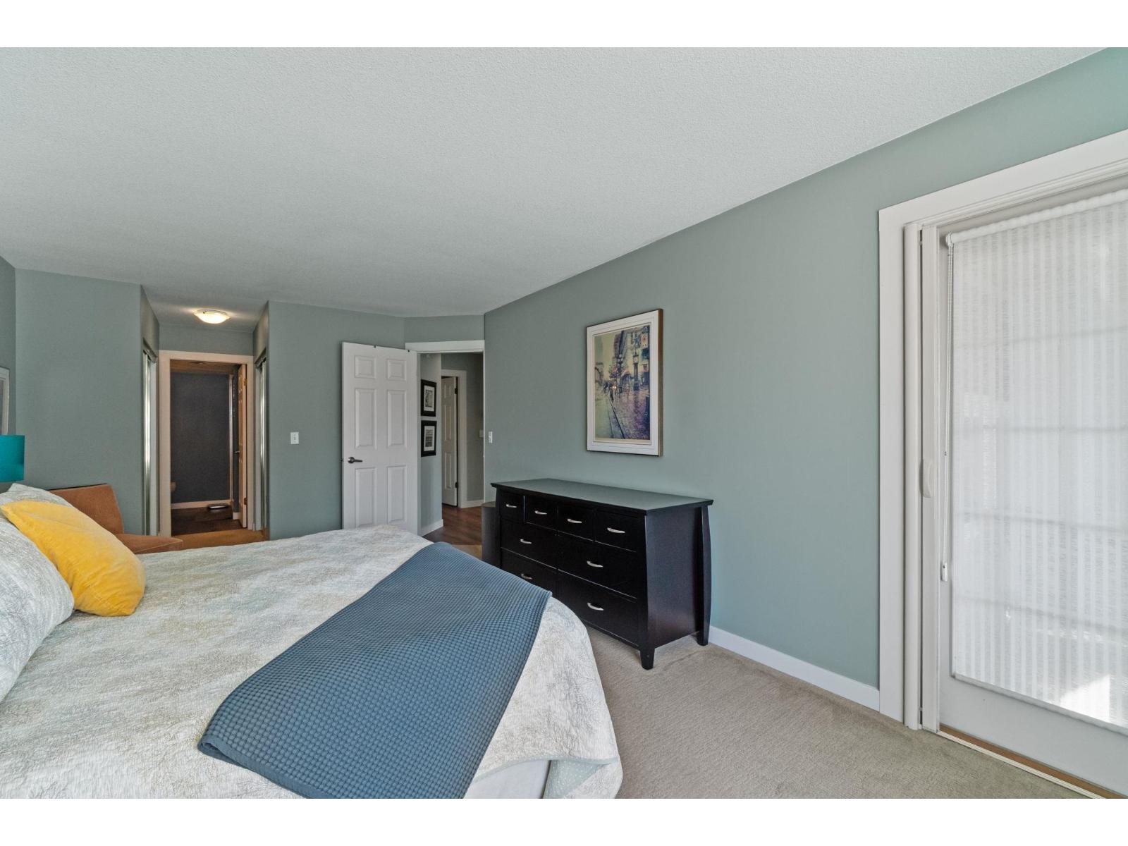 213 20381 96 AVENUE, Langley