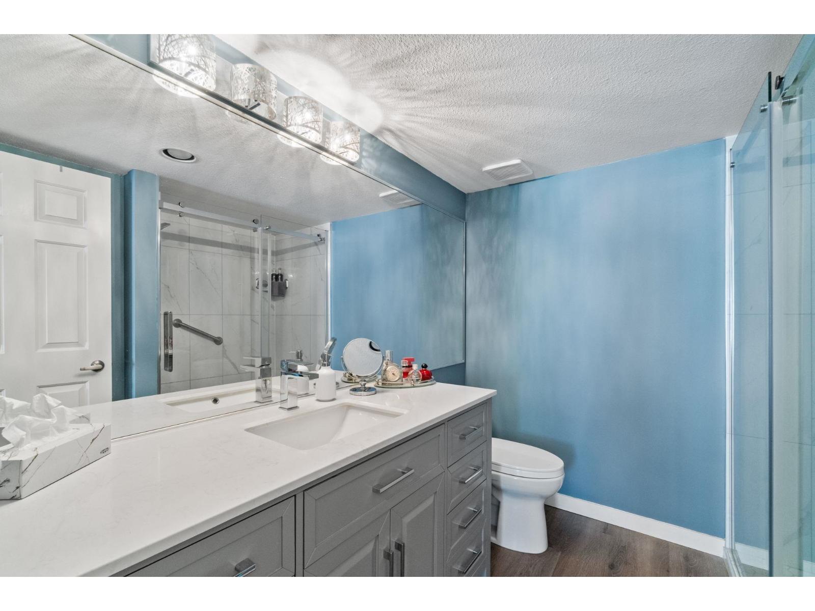 213 20381 96 AVENUE, Langley