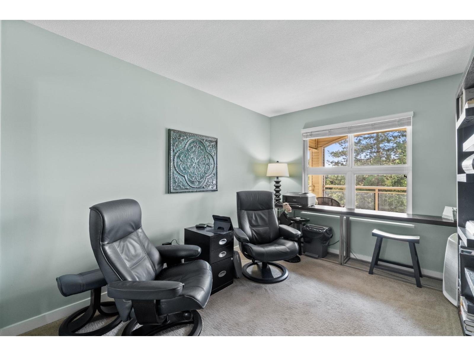 213 20381 96 AVENUE, Langley