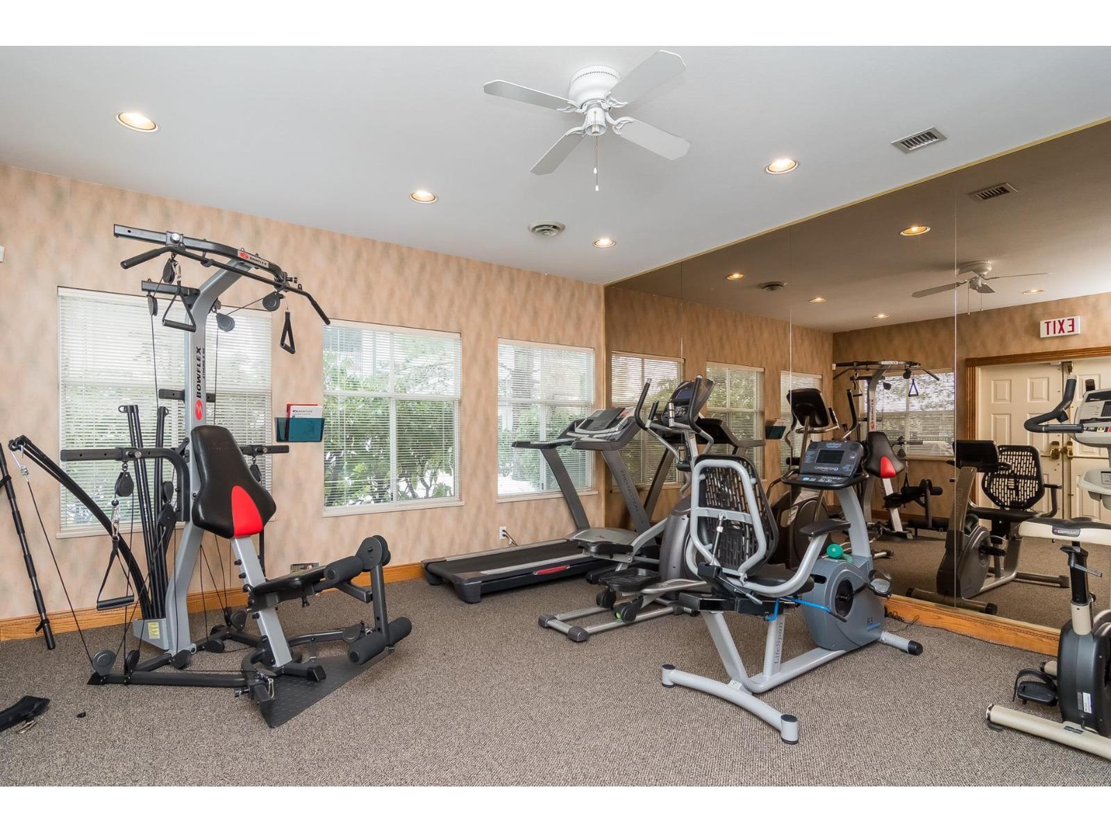 213 20381 96 AVENUE, Langley