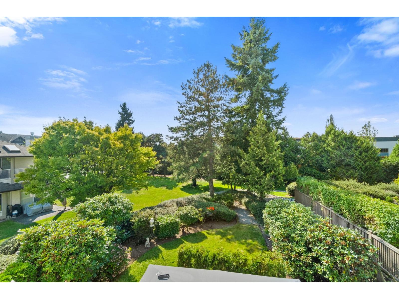 213 20381 96 AVENUE, Langley