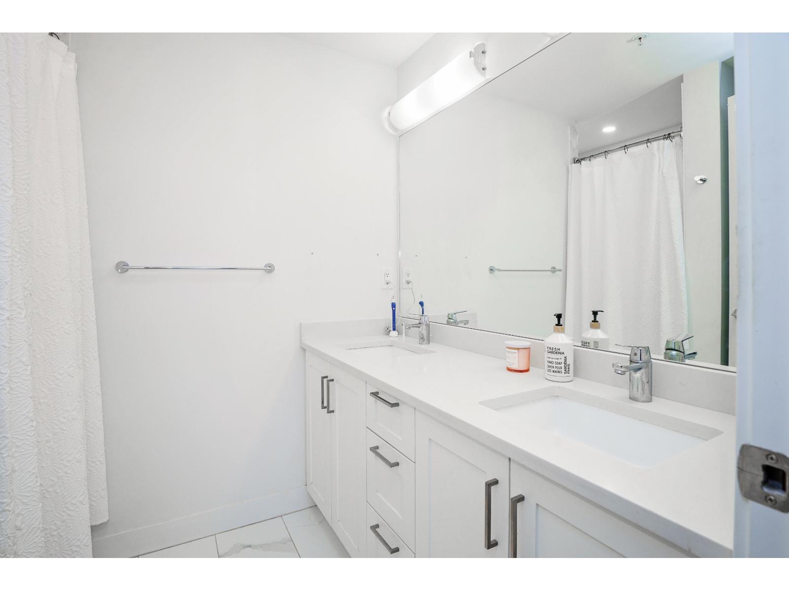 105 20673 78 AVENUE, Langley