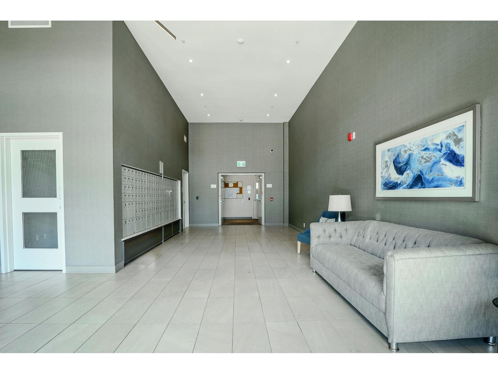 105 20673 78 AVENUE, Langley