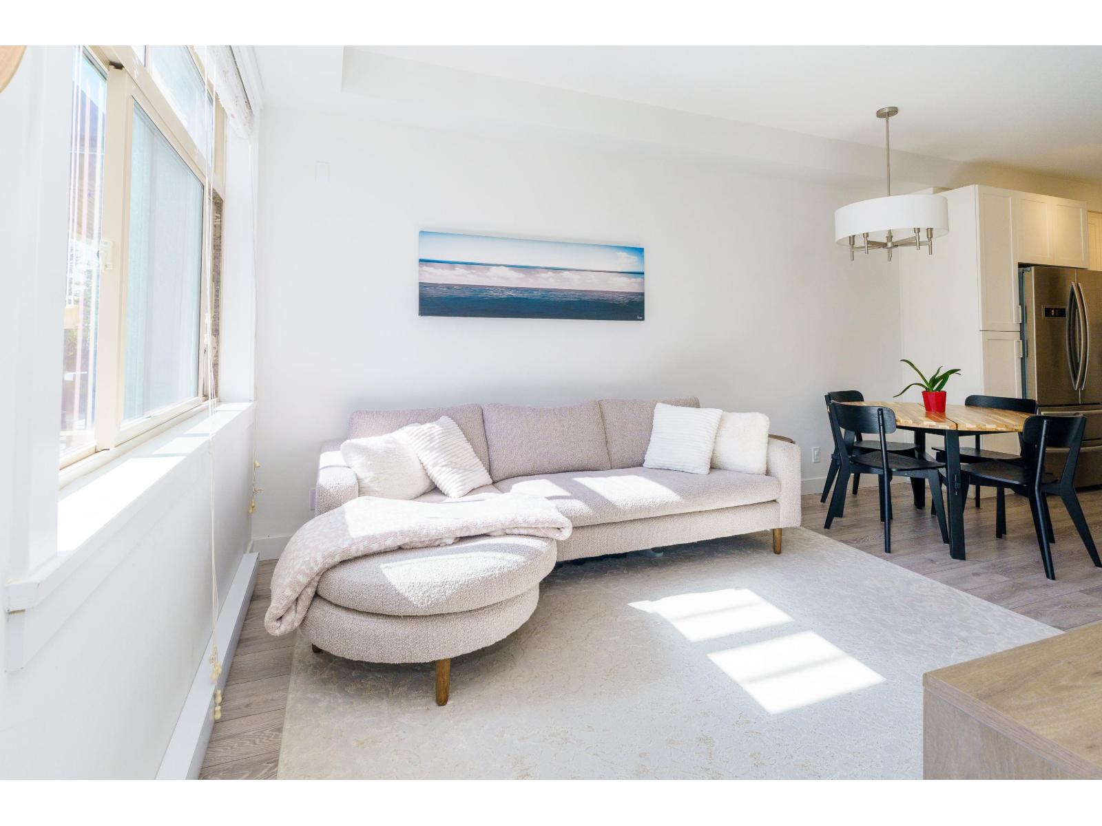 105 20673 78 AVENUE, Langley