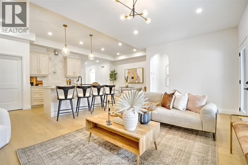 82 MULBERRY COURT - 16