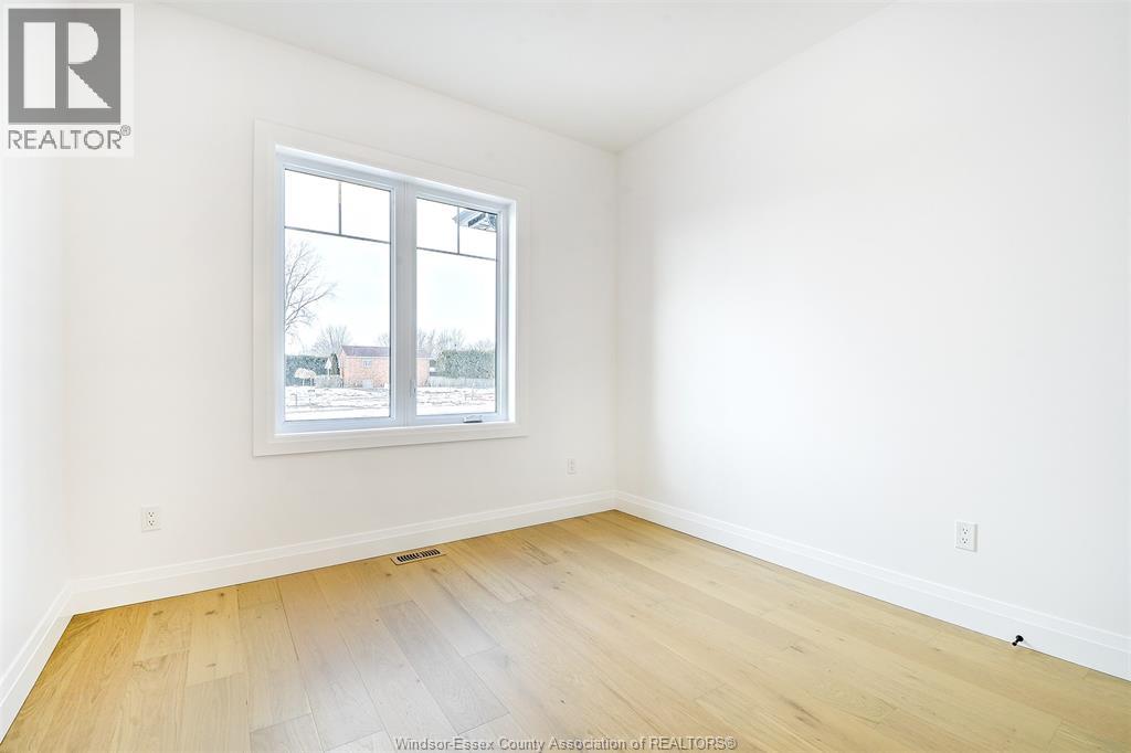 82 MULBERRY COURT - 17