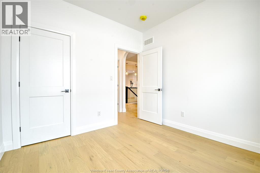 82 MULBERRY COURT - 18
