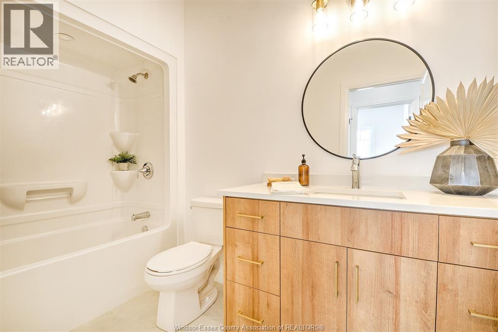 82 MULBERRY COURT - 19