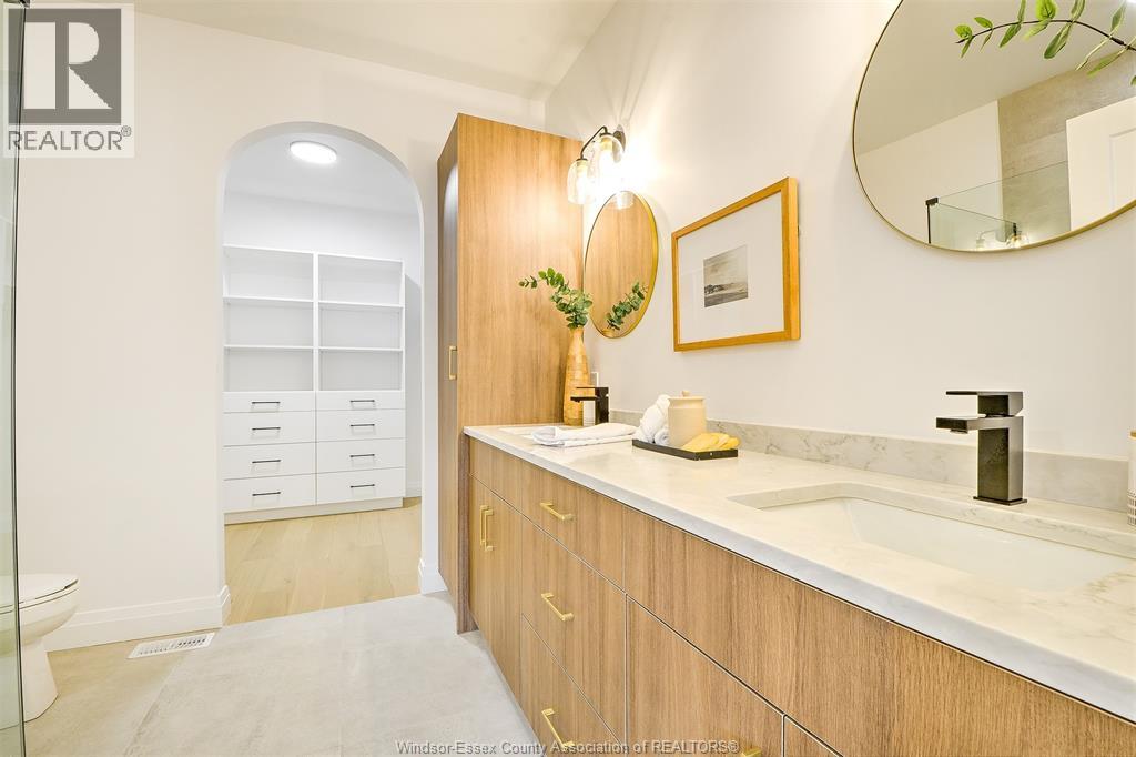 82 MULBERRY COURT - 22