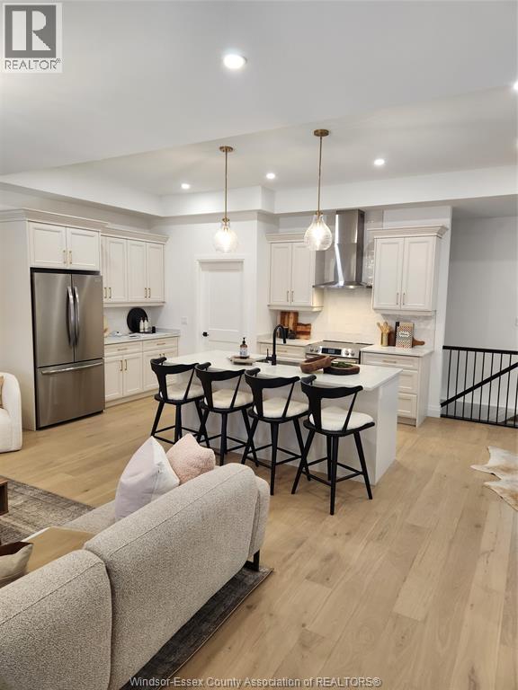 82 MULBERRY COURT - 28