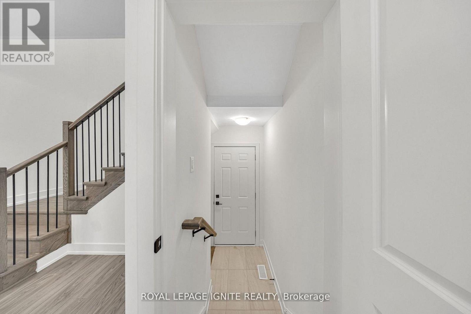 #LOT 72 75 CREIGHTON DRIVE - 14