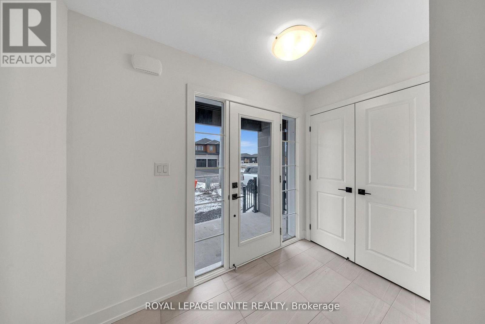#LOT 72 75 CREIGHTON DRIVE - 17