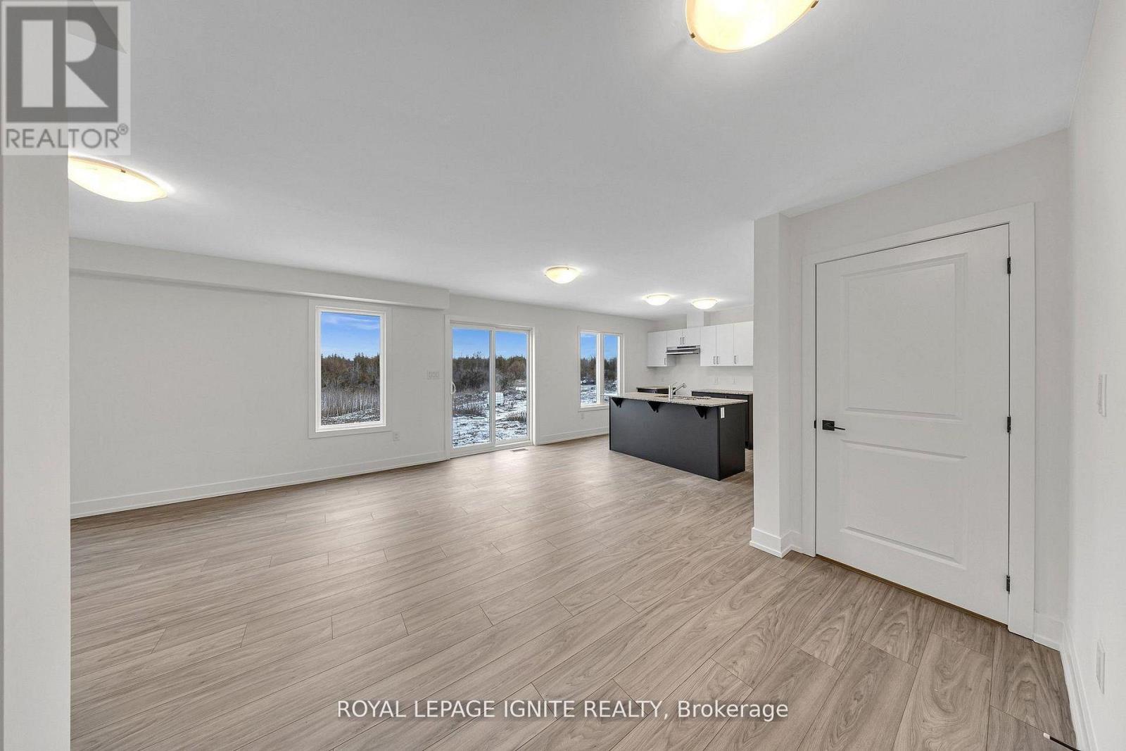 #LOT 72 75 CREIGHTON DRIVE - 6