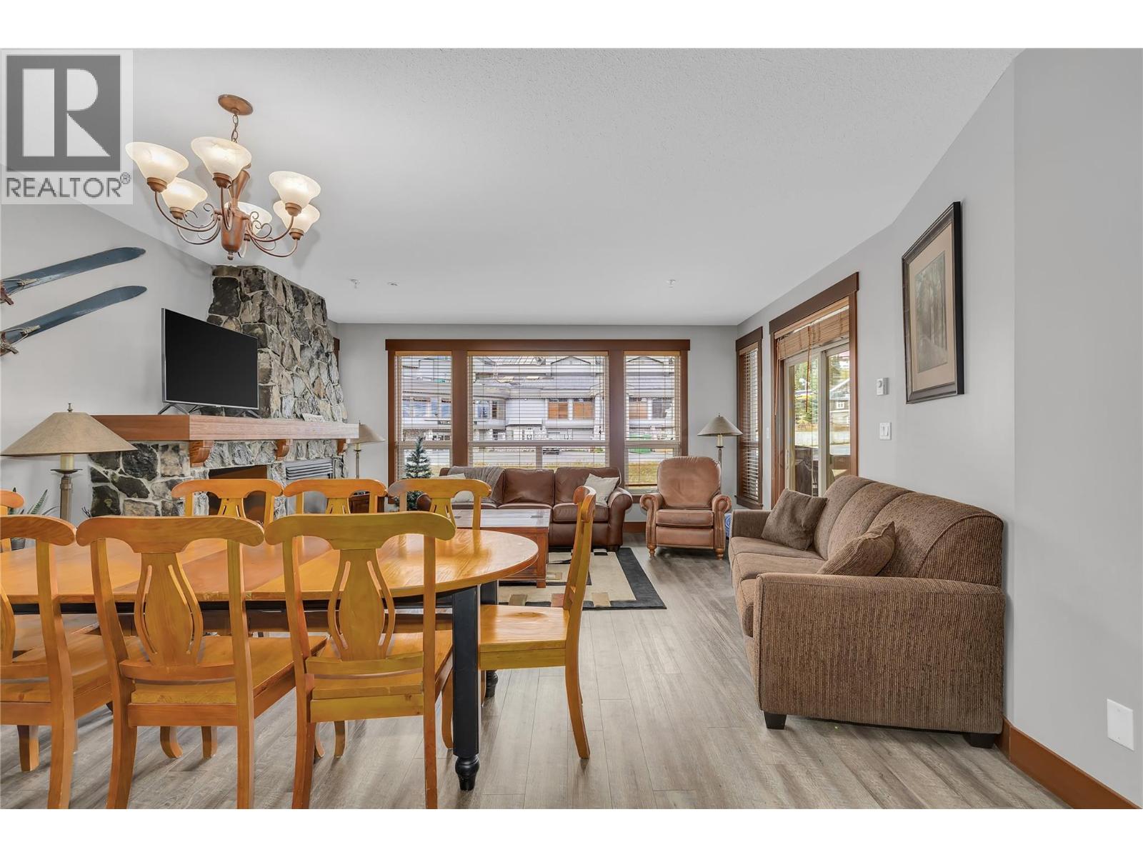 305 5300 Big White Road, Big White