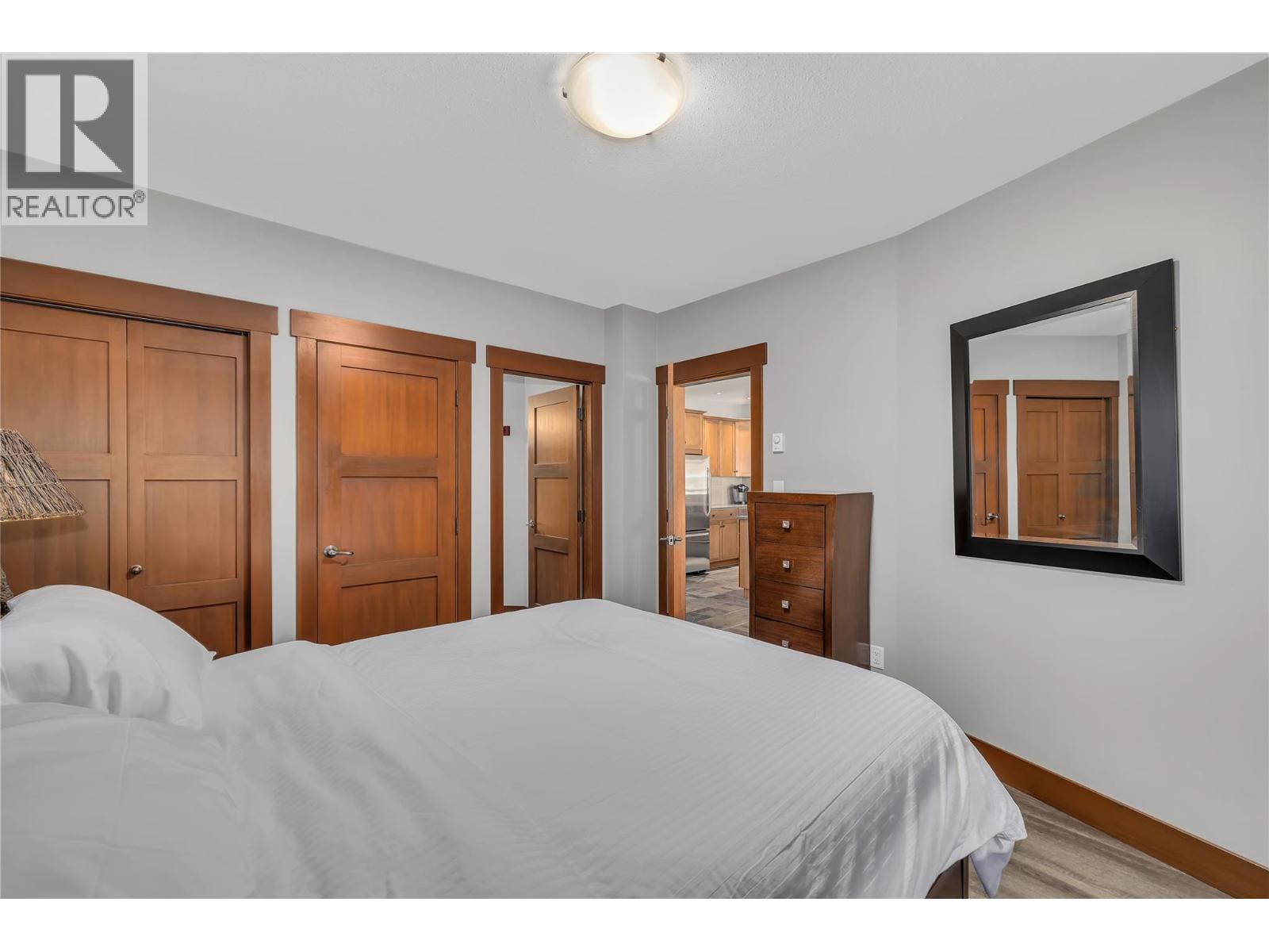 305 5300 Big White Road, Big White