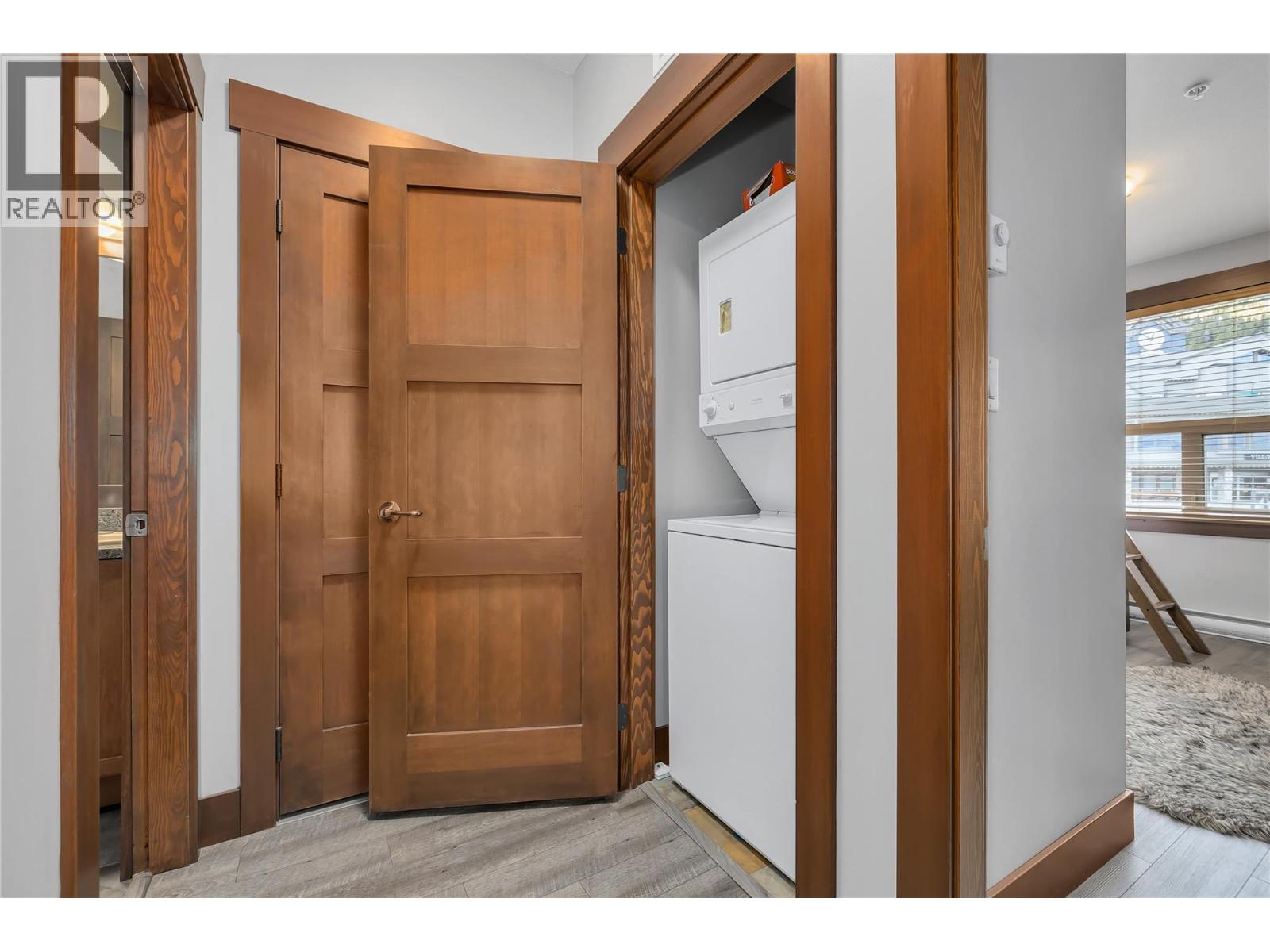 305 5300 Big White Road, Big White