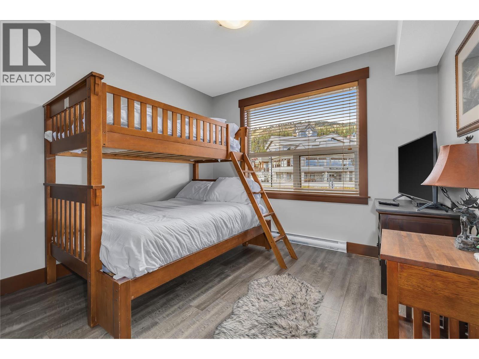 305 5300 Big White Road, Big White