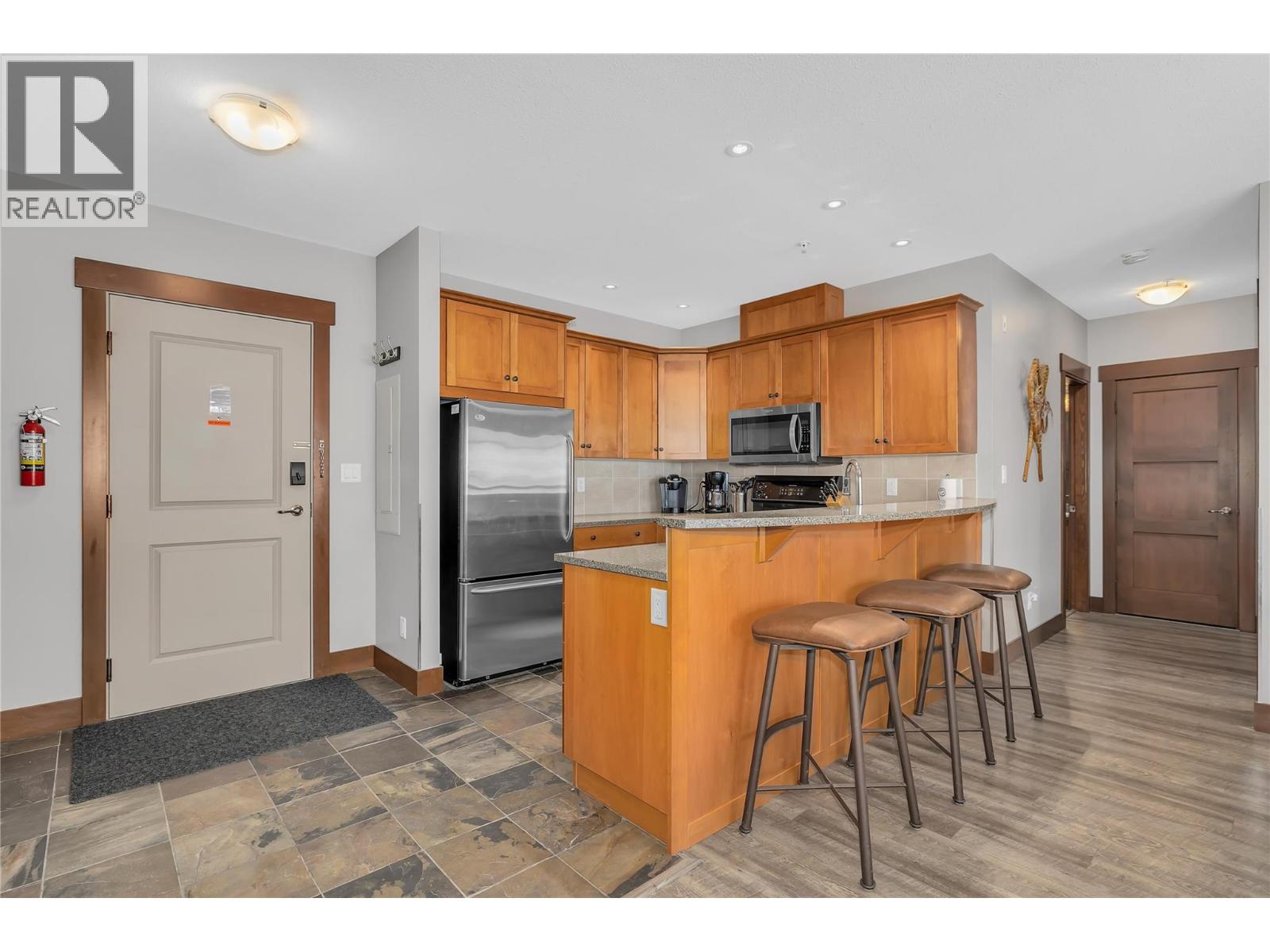 305 5300 Big White Road, Big White