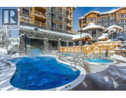 305 5300 Big White Road, Big White