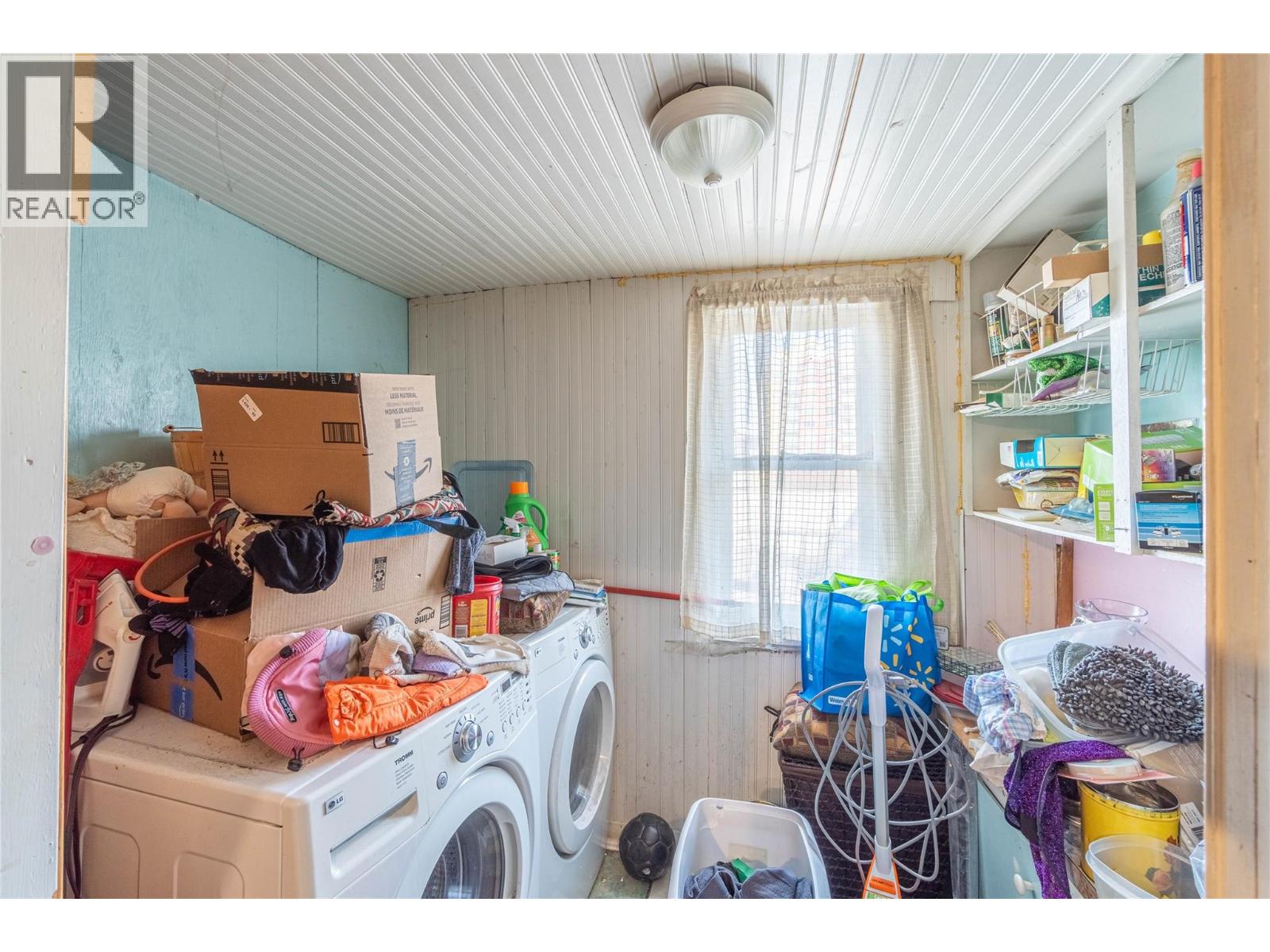 608 ST PAUL STREET - 12