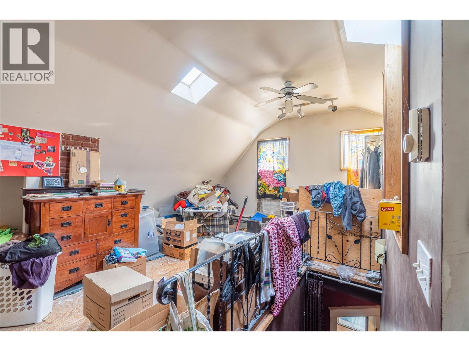 608 ST PAUL STREET - 15