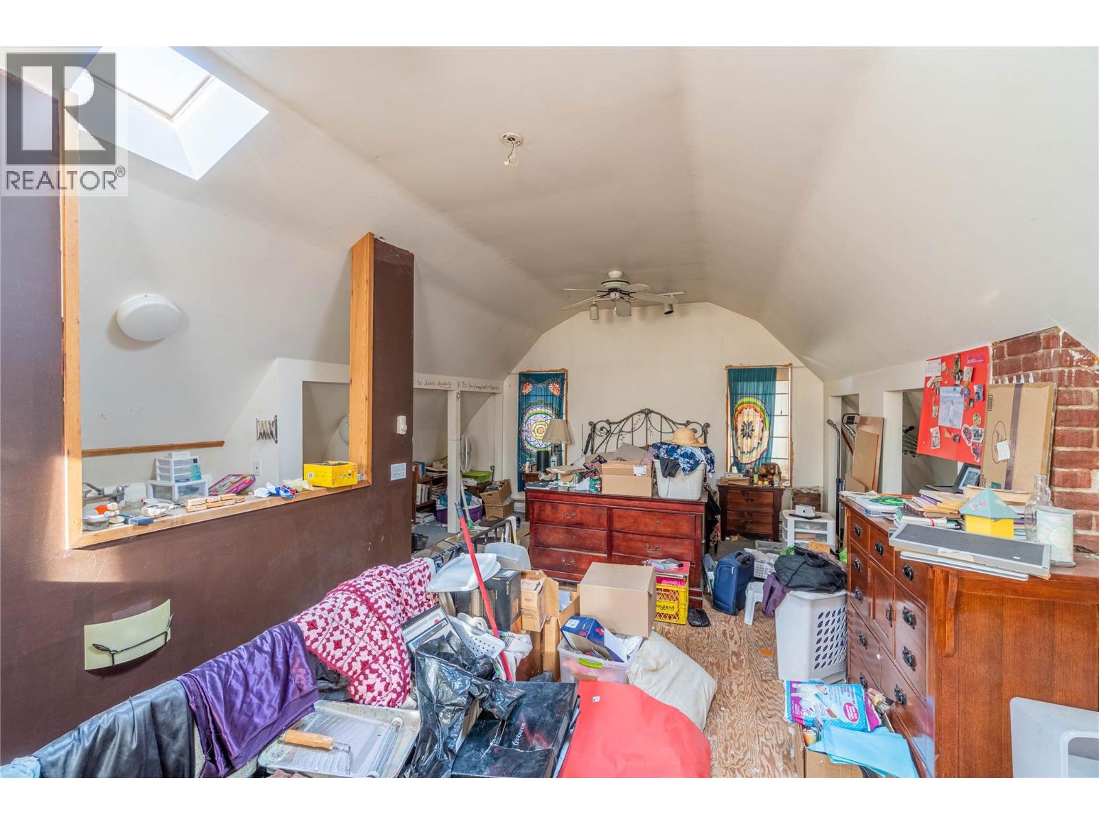 608 St Paul Street - 17