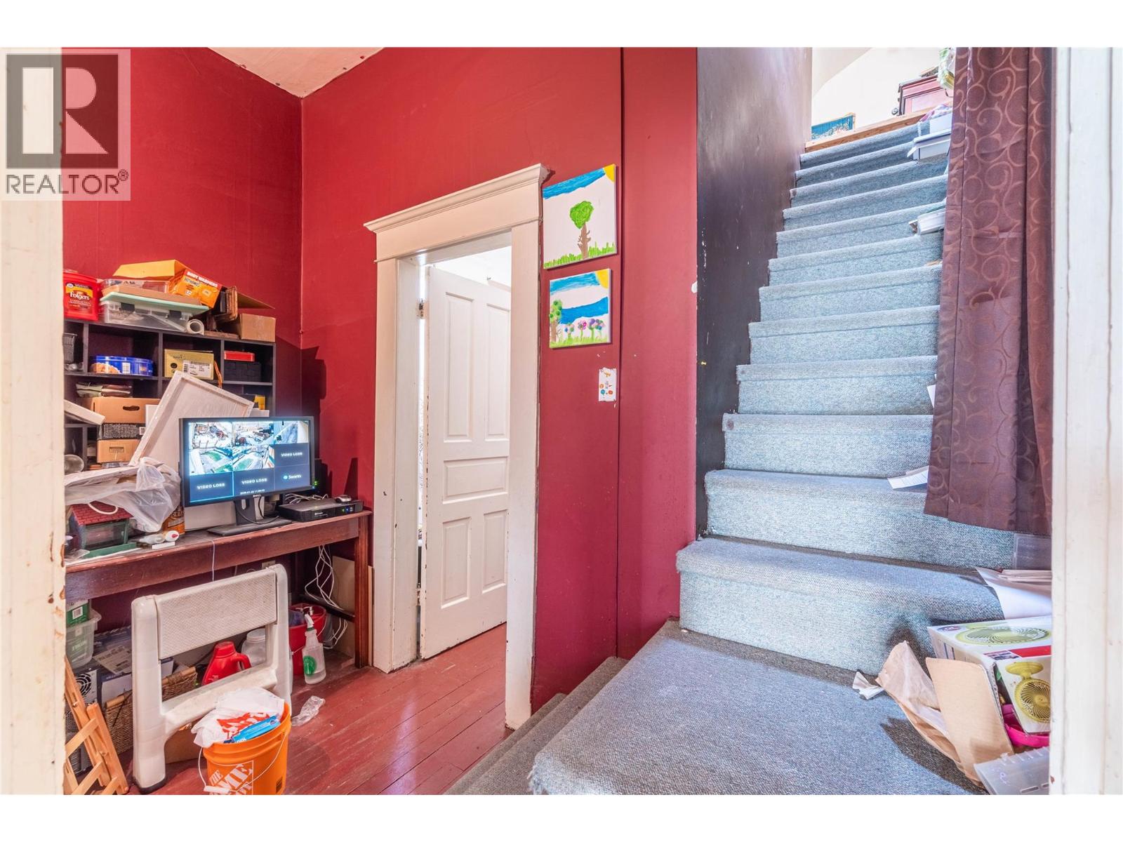 608 ST PAUL STREET - 18