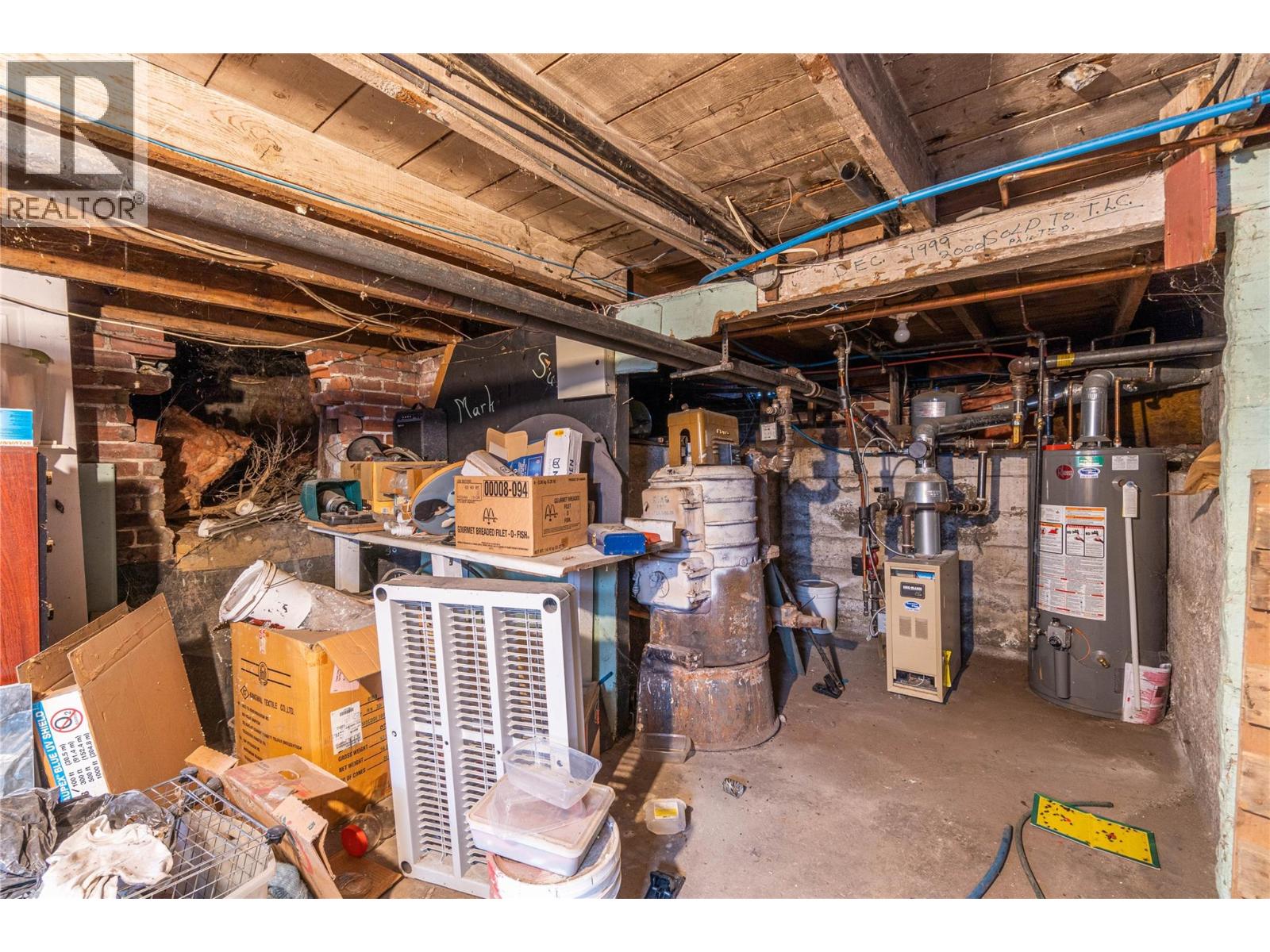 608 ST PAUL STREET - 19