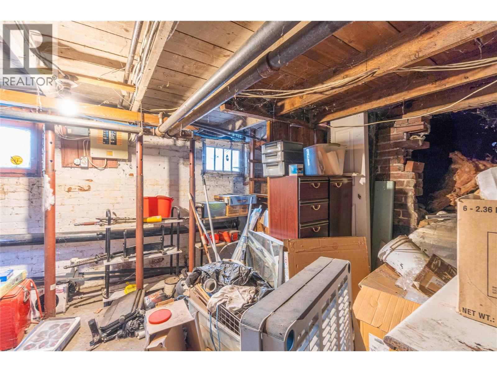 608 ST PAUL STREET - 21