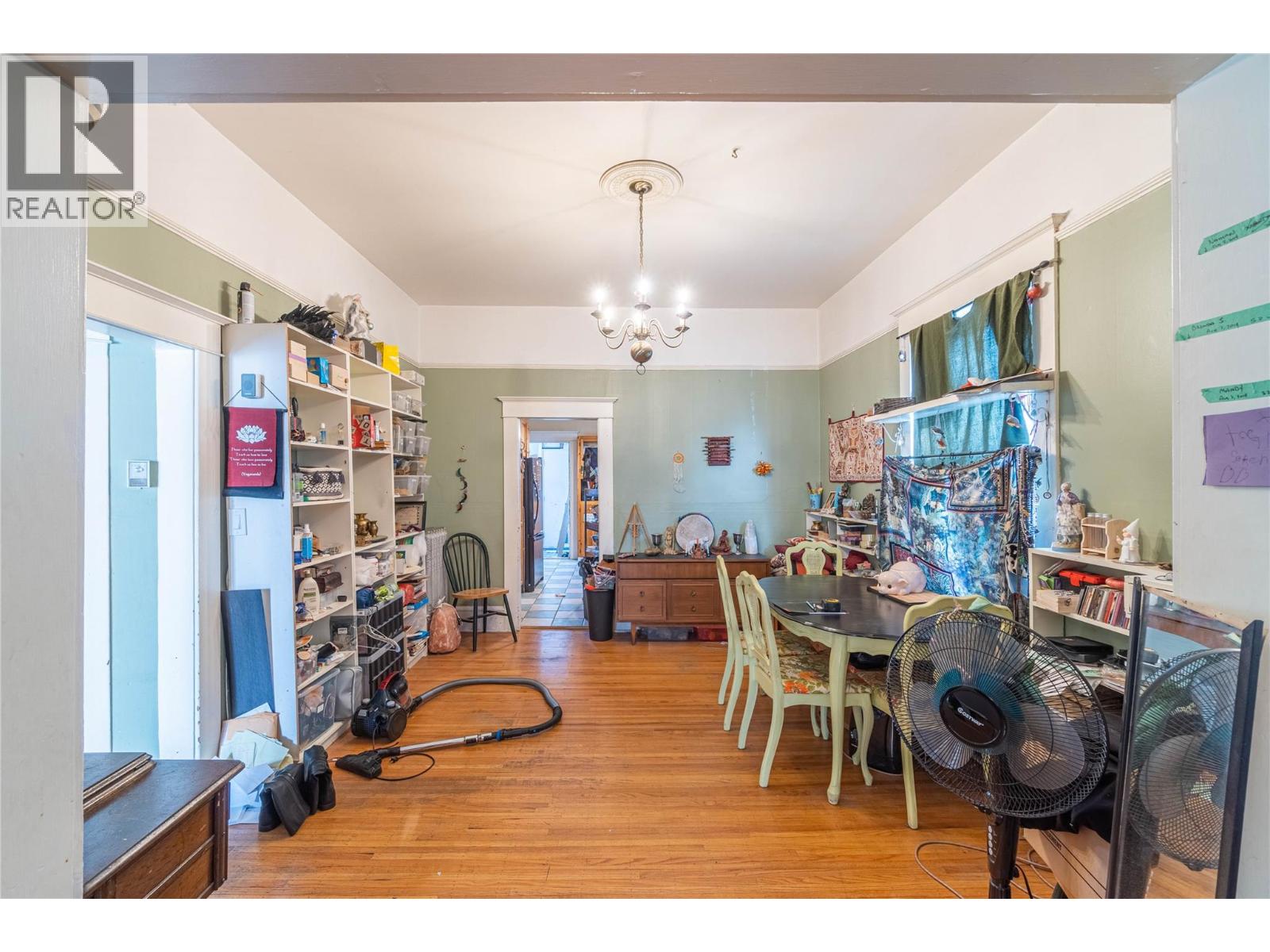 608 ST PAUL STREET - 22