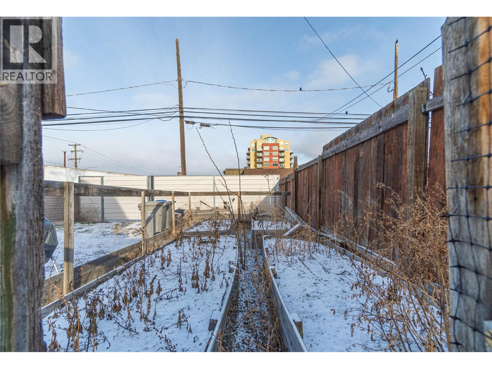 608 ST PAUL STREET - 28