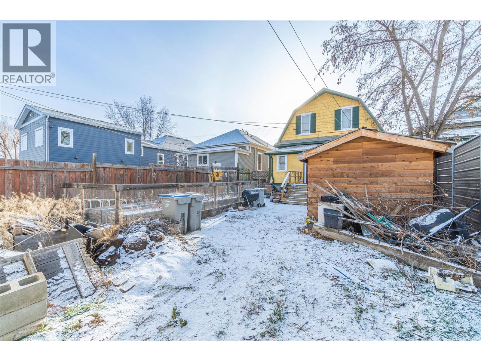 608 ST PAUL STREET - 32