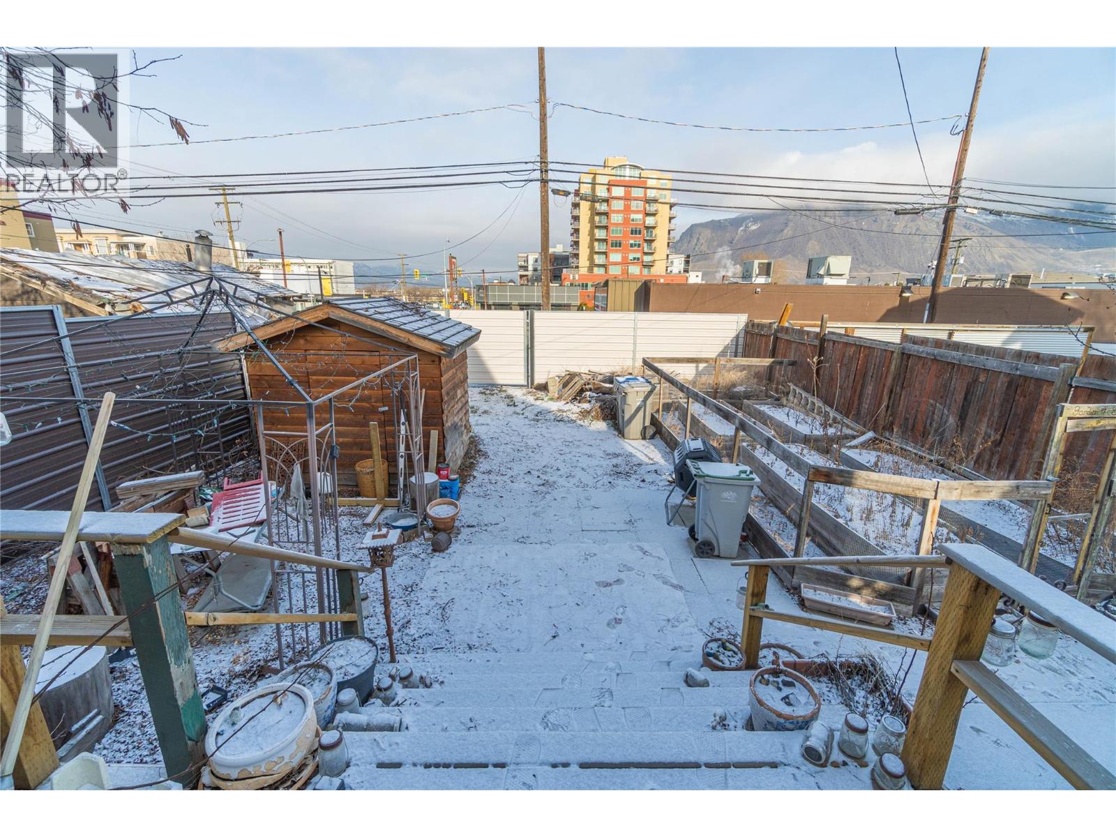 608 St Paul Street - 33