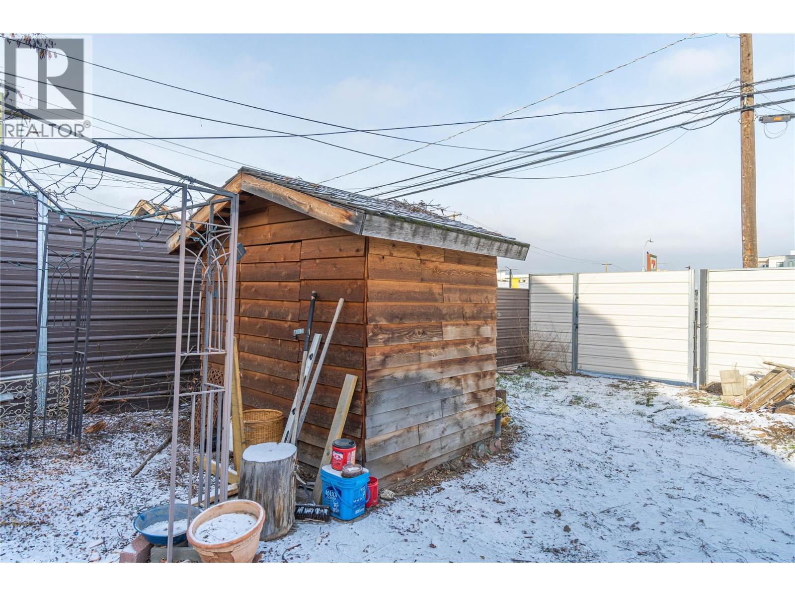 608 ST PAUL STREET - 34