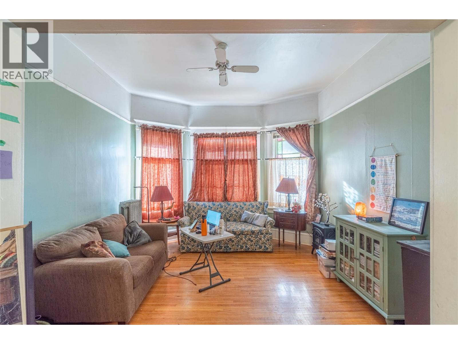 608 ST PAUL STREET - 6