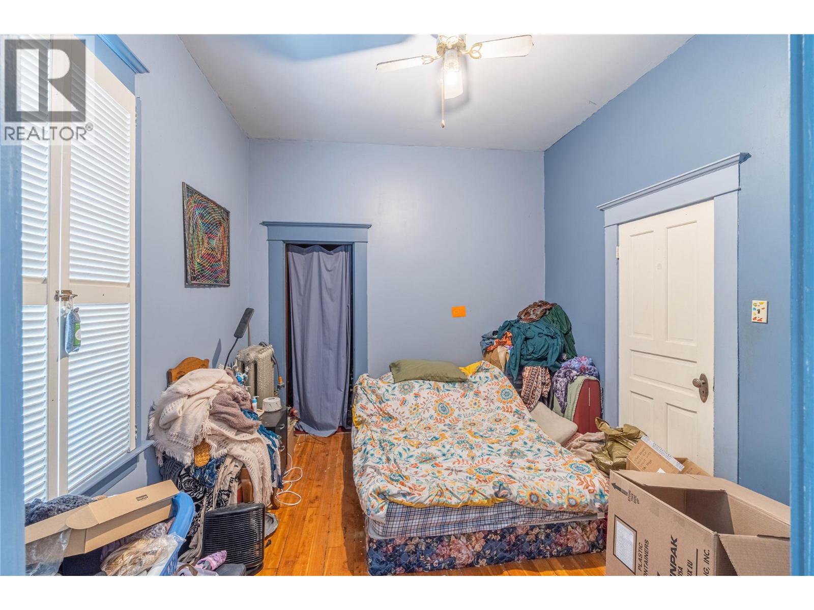 608 St Paul Street - 7