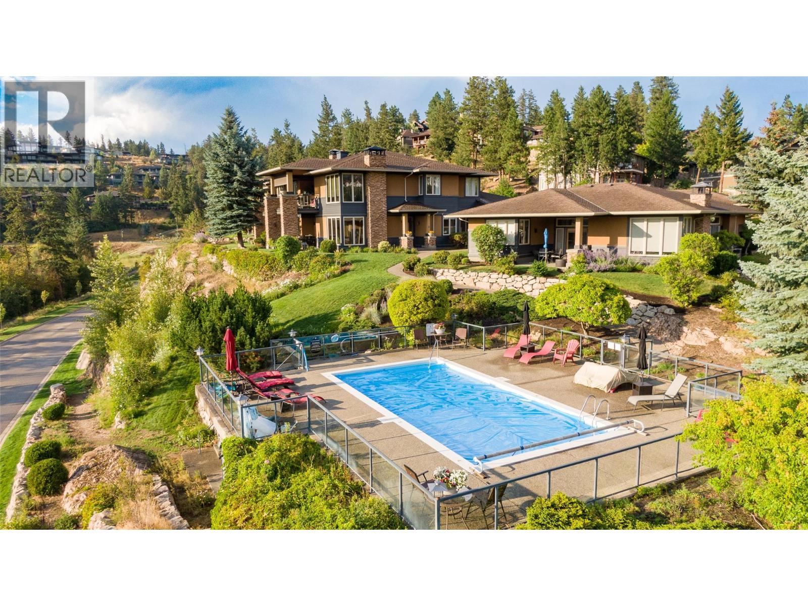 #3 101 Falcon Point Way Lot# 1 - 1
