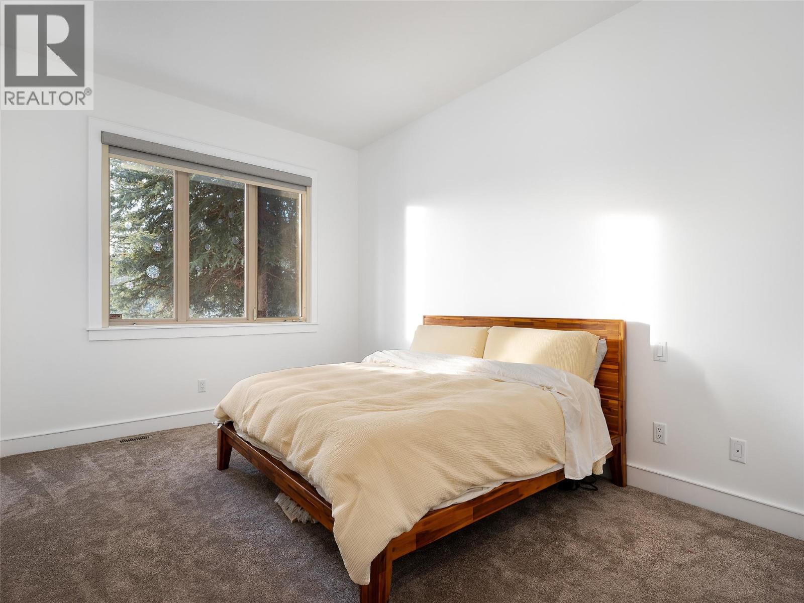 #3 101 Falcon Point Way Lot# 1 - 13