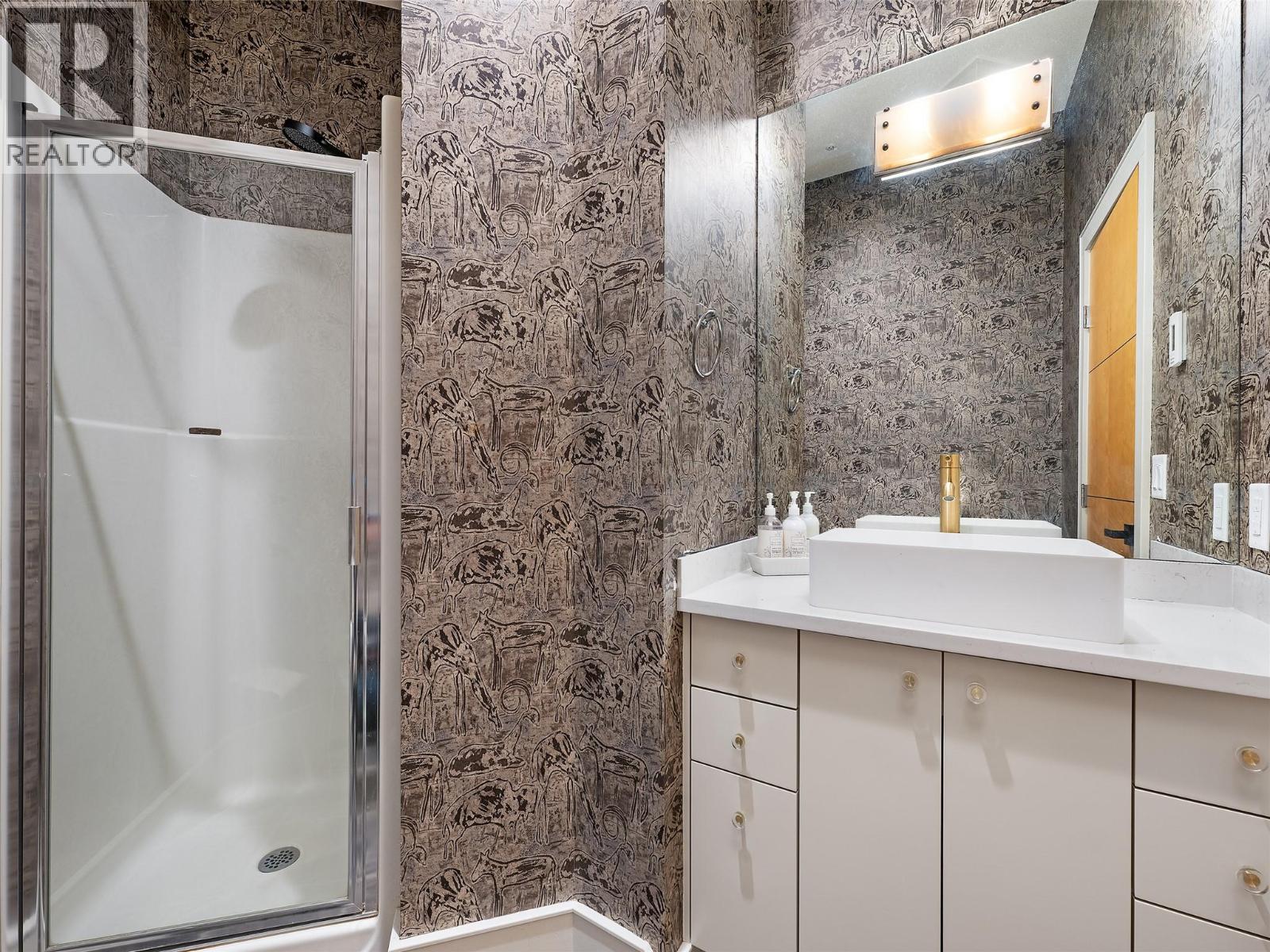 #3 101 Falcon Point Way Lot# 1 - 19